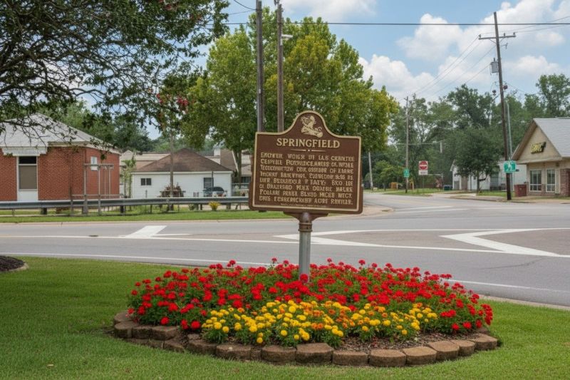 Best Bathroom Remodeling pros in Springfield, IL