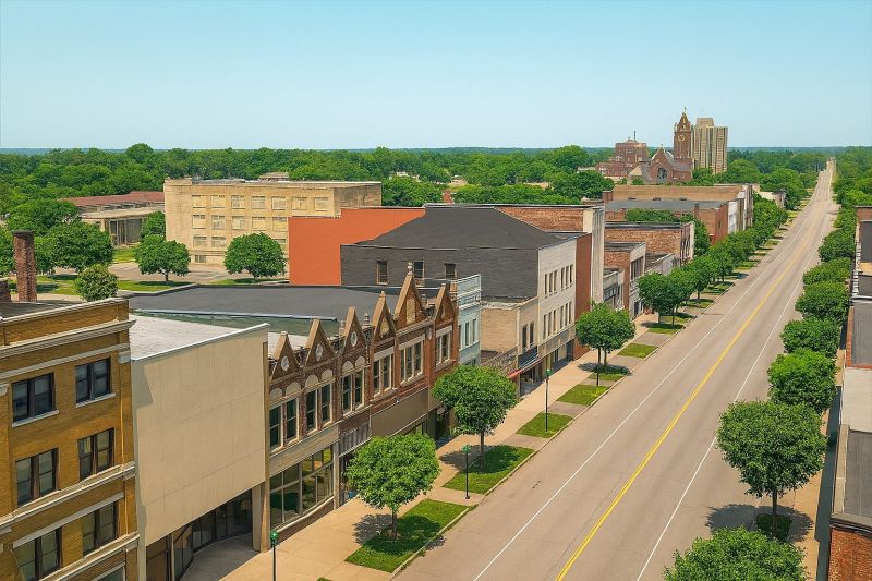 Best Bathroom Remodeling pros in Galesburg, IL